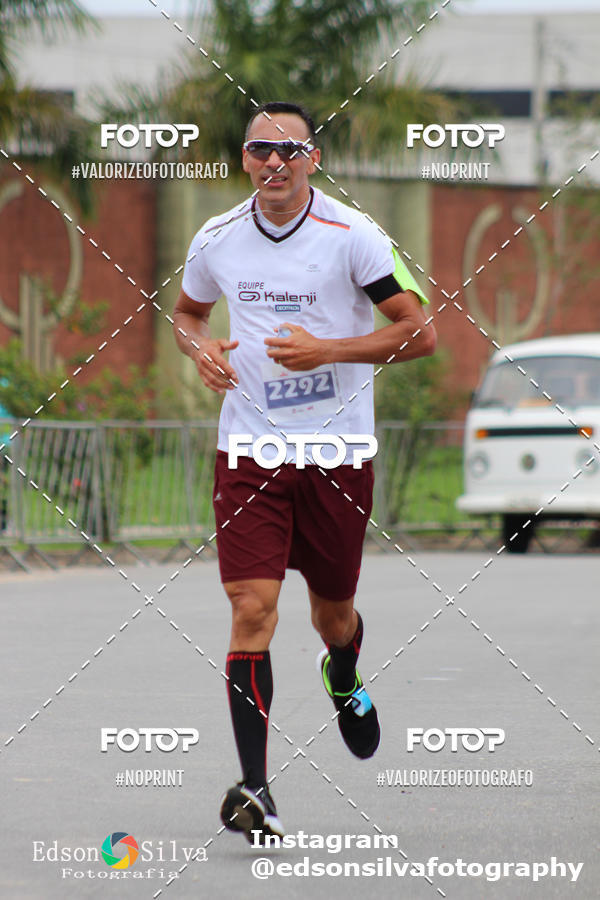 Buy your photos of the eventMEIA MARATONA DE JACARE  on Fotop