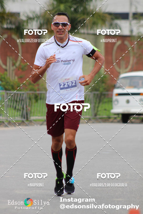 Buy your photos of the eventMEIA MARATONA DE JACARE  on Fotop