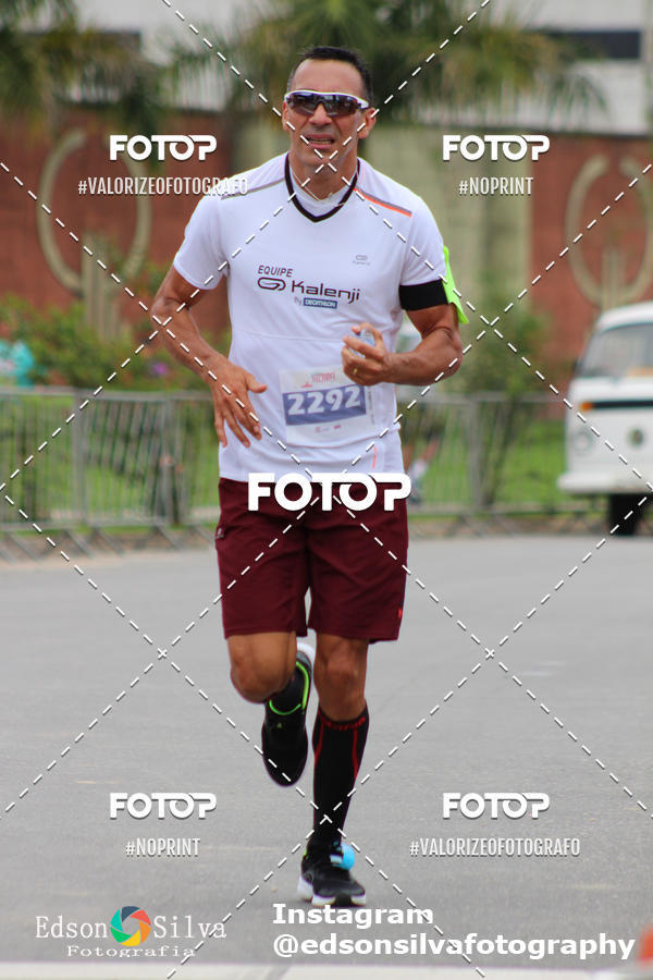 Buy your photos of the eventMEIA MARATONA DE JACARE  on Fotop