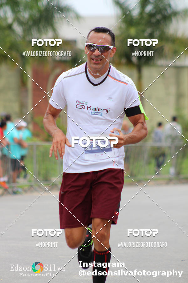 Buy your photos of the eventMEIA MARATONA DE JACARE  on Fotop