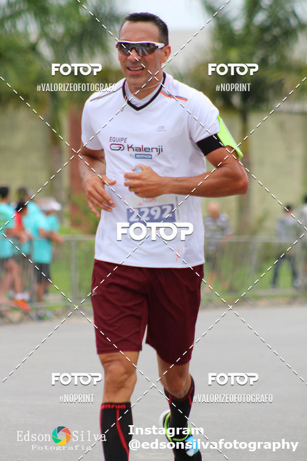 Buy your photos of the eventMEIA MARATONA DE JACARE  on Fotop
