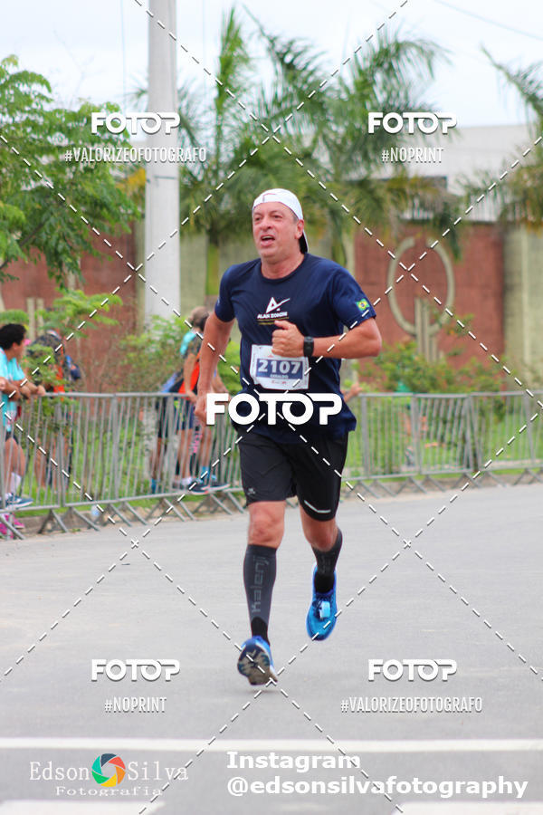 Buy your photos of the eventMEIA MARATONA DE JACARE  on Fotop