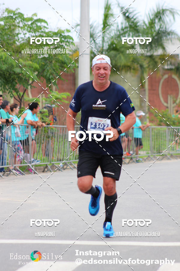 Buy your photos of the eventMEIA MARATONA DE JACARE  on Fotop