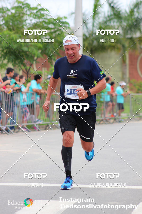 Buy your photos of the eventMEIA MARATONA DE JACARE  on Fotop