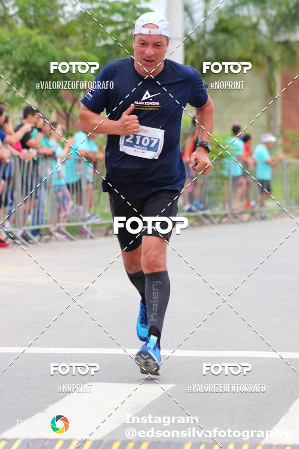 Buy your photos of the eventMEIA MARATONA DE JACARE  on Fotop