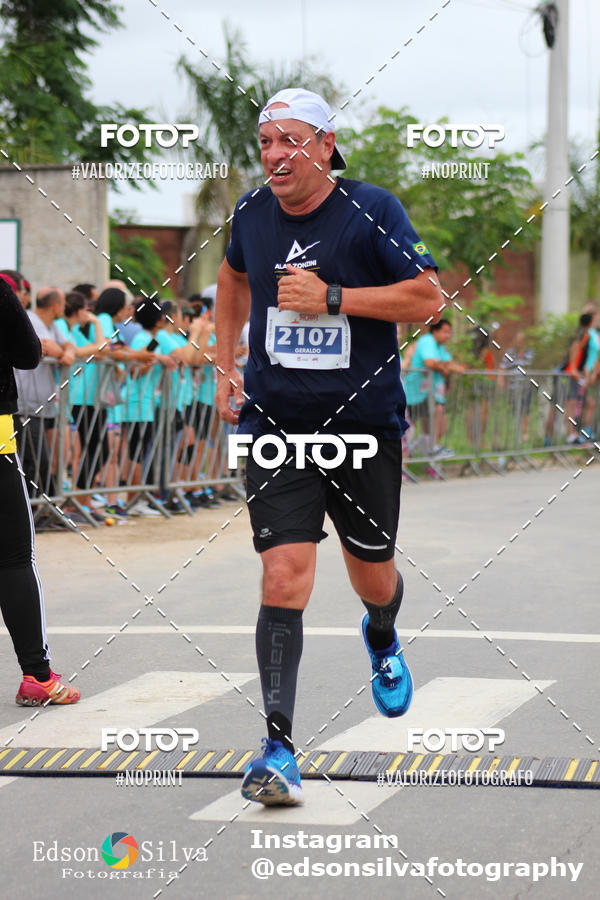 Buy your photos of the eventMEIA MARATONA DE JACARE  on Fotop