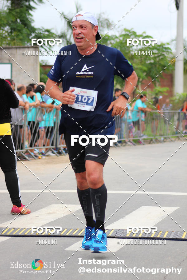 Buy your photos of the eventMEIA MARATONA DE JACARE  on Fotop