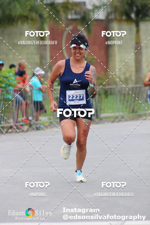 Buy your photos of the eventMEIA MARATONA DE JACARE  on Fotop