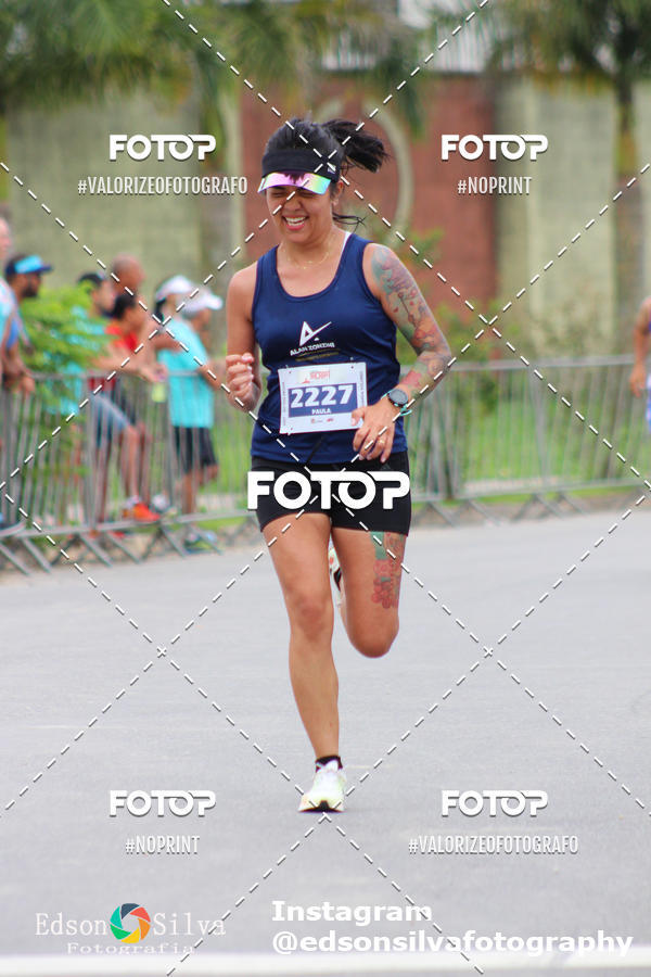 Buy your photos of the eventMEIA MARATONA DE JACARE  on Fotop