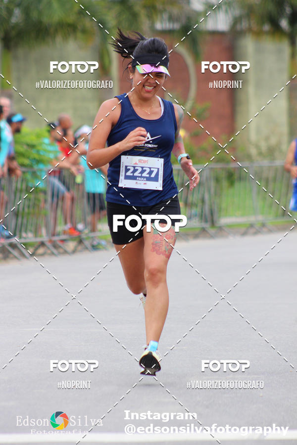 Buy your photos of the eventMEIA MARATONA DE JACARE  on Fotop