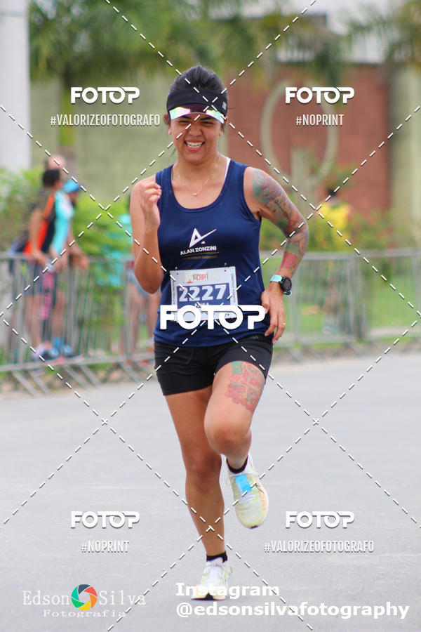 Buy your photos of the eventMEIA MARATONA DE JACARE  on Fotop