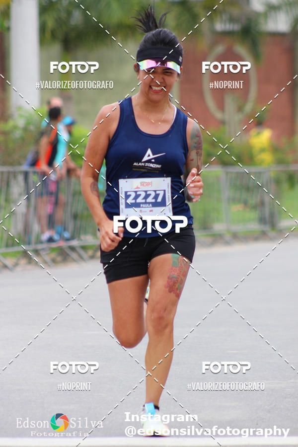 Buy your photos of the eventMEIA MARATONA DE JACARE  on Fotop