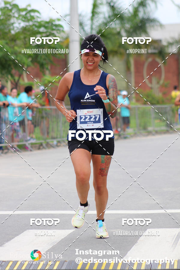 Buy your photos of the eventMEIA MARATONA DE JACARE  on Fotop