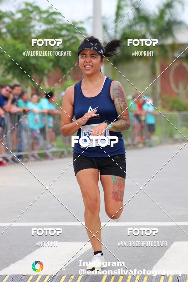 Buy your photos of the eventMEIA MARATONA DE JACARE  on Fotop
