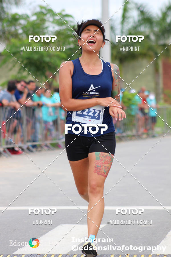 Buy your photos of the eventMEIA MARATONA DE JACARE  on Fotop