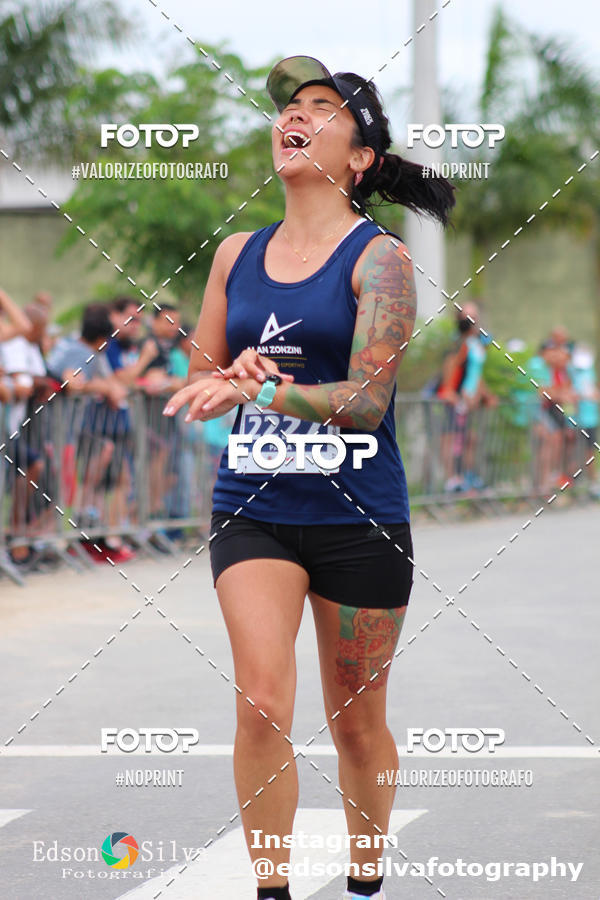 Buy your photos of the eventMEIA MARATONA DE JACARE  on Fotop