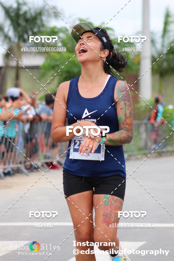 Buy your photos of the eventMEIA MARATONA DE JACARE  on Fotop