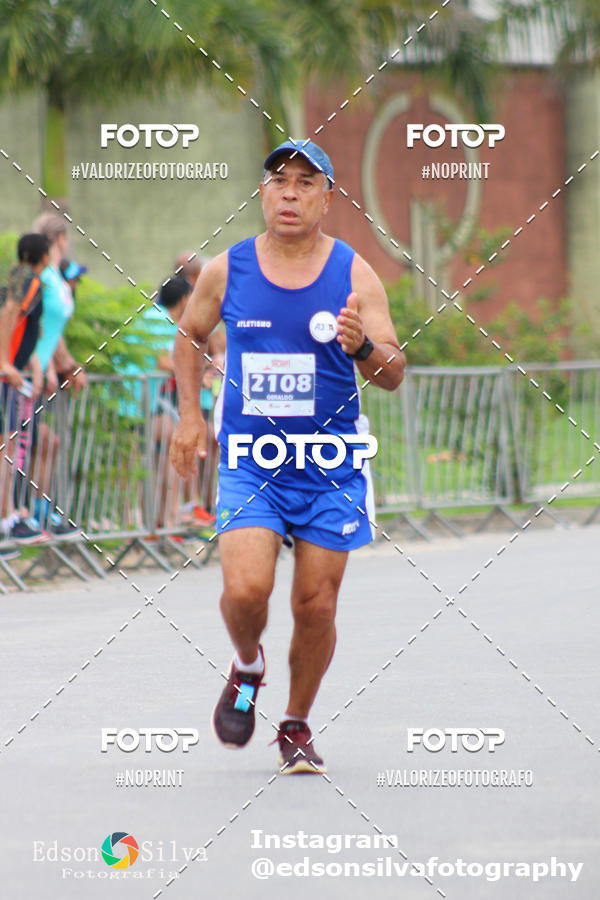 Buy your photos of the eventMEIA MARATONA DE JACARE  on Fotop