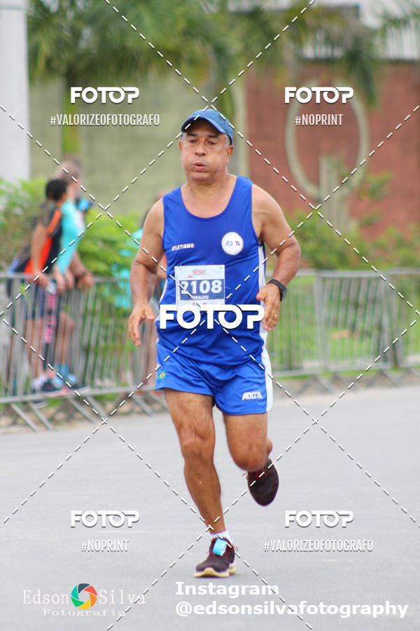 Buy your photos of the eventMEIA MARATONA DE JACARE  on Fotop