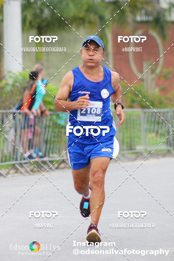 Buy your photos of the eventMEIA MARATONA DE JACARE  on Fotop