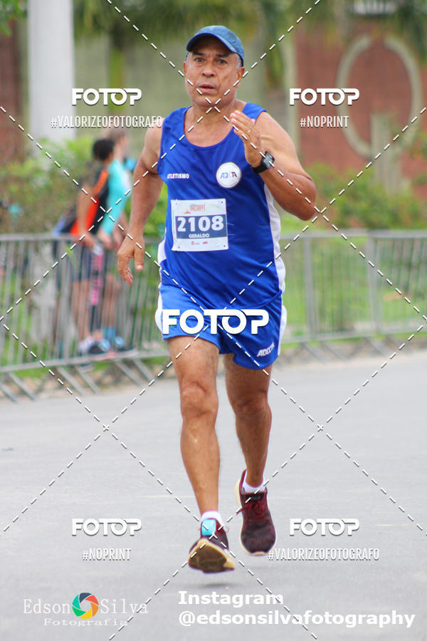 Buy your photos of the eventMEIA MARATONA DE JACARE  on Fotop