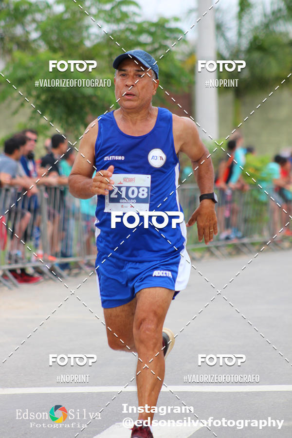 Buy your photos of the eventMEIA MARATONA DE JACARE  on Fotop