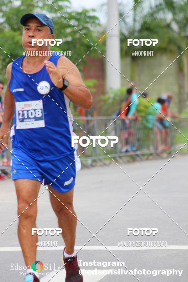 Buy your photos of the eventMEIA MARATONA DE JACARE  on Fotop
