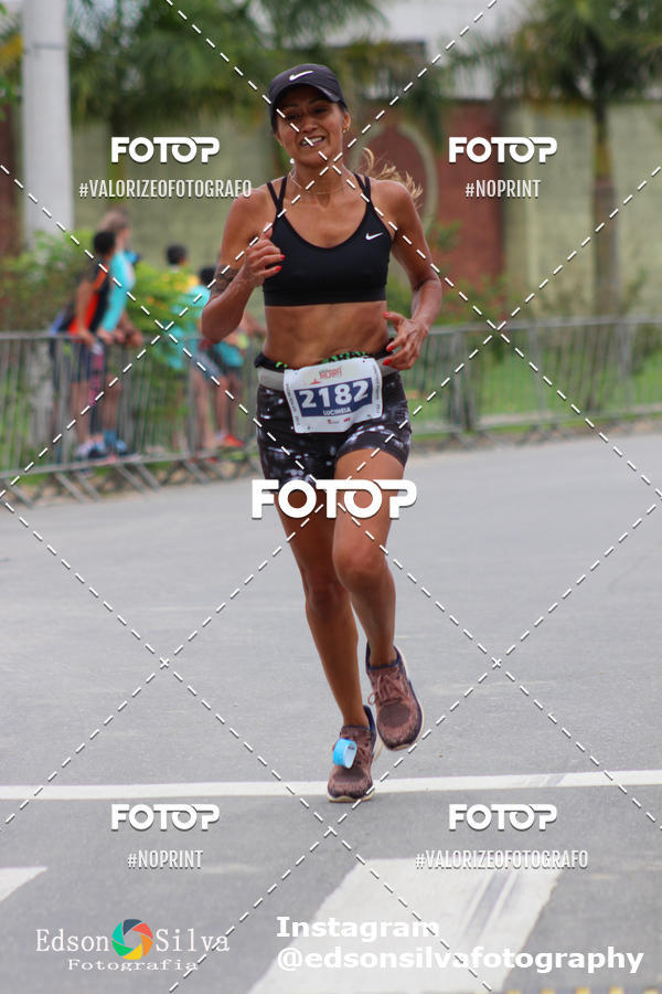 Buy your photos of the eventMEIA MARATONA DE JACARE  on Fotop