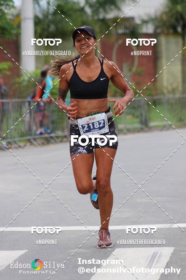 Buy your photos of the eventMEIA MARATONA DE JACARE  on Fotop