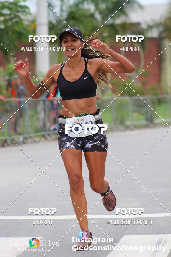 Buy your photos of the eventMEIA MARATONA DE JACARE  on Fotop