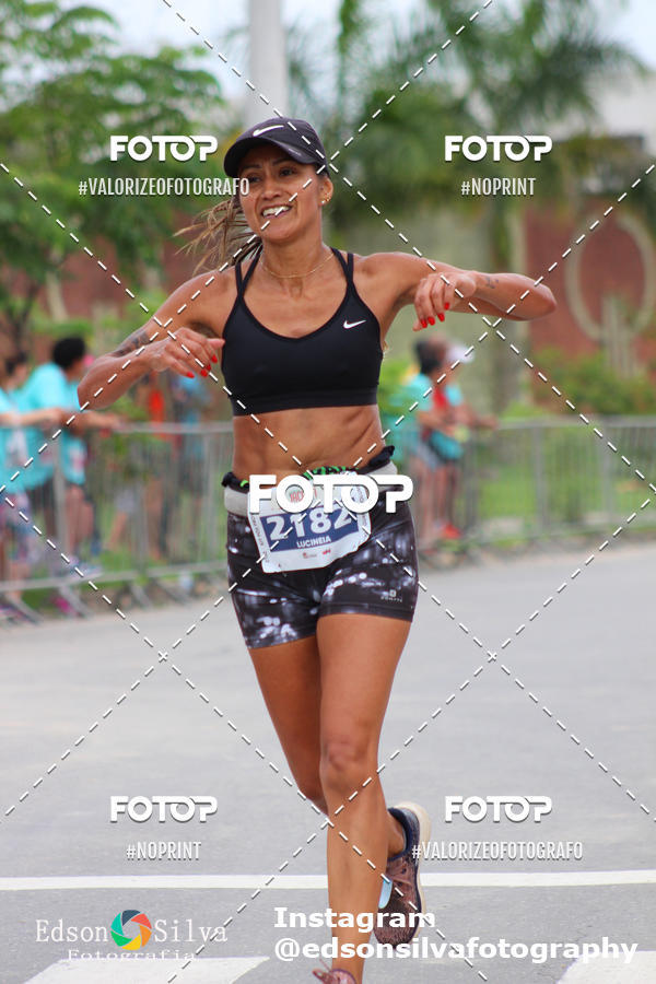 Buy your photos of the eventMEIA MARATONA DE JACARE  on Fotop