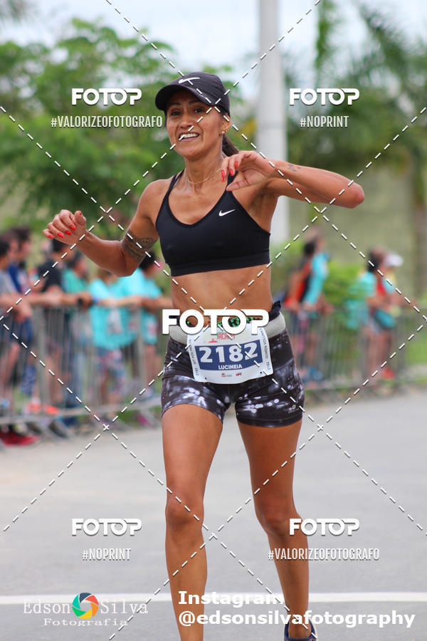 Buy your photos of the eventMEIA MARATONA DE JACARE  on Fotop