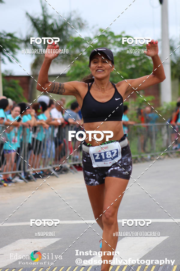 Buy your photos of the eventMEIA MARATONA DE JACARE  on Fotop