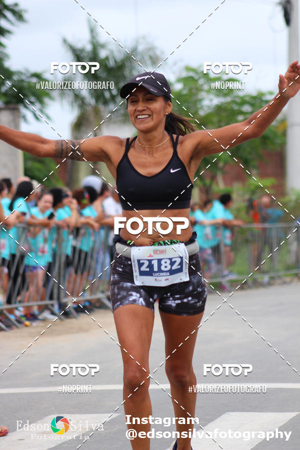 Buy your photos of the eventMEIA MARATONA DE JACARE  on Fotop