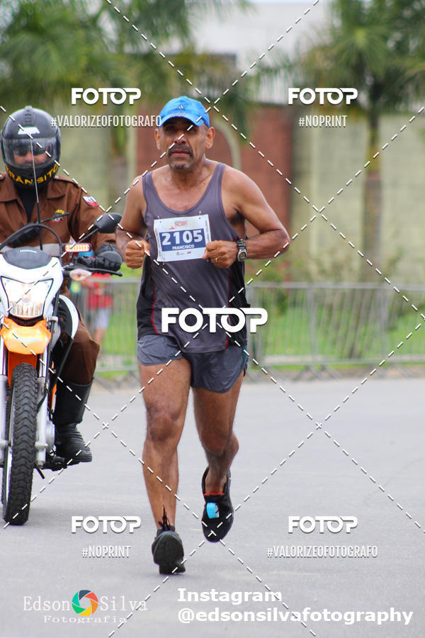 Buy your photos of the eventMEIA MARATONA DE JACARE  on Fotop