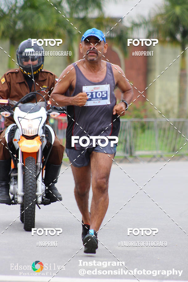 Buy your photos of the eventMEIA MARATONA DE JACARE  on Fotop