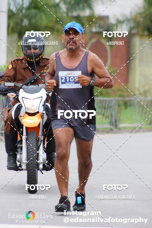 Buy your photos of the eventMEIA MARATONA DE JACARE  on Fotop