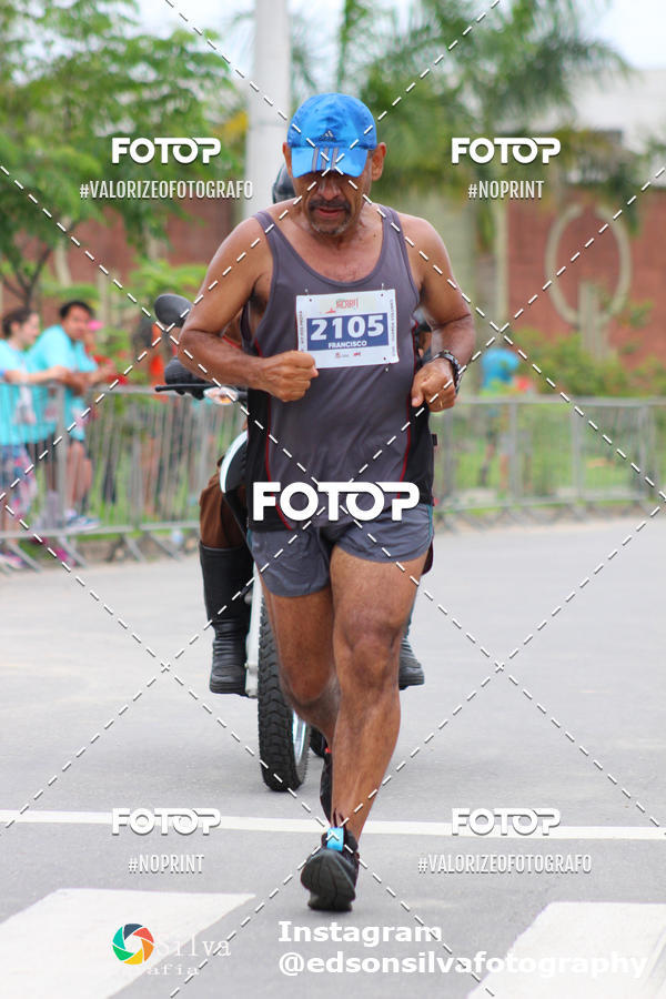 Buy your photos of the eventMEIA MARATONA DE JACARE  on Fotop
