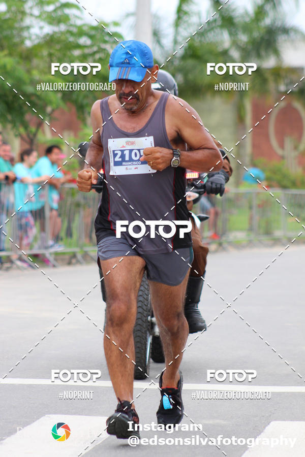 Buy your photos of the eventMEIA MARATONA DE JACARE  on Fotop