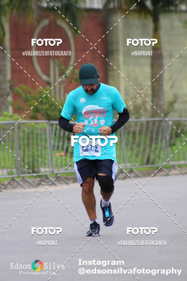 Buy your photos of the eventMEIA MARATONA DE JACARE  on Fotop
