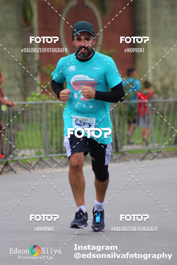 Buy your photos of the eventMEIA MARATONA DE JACARE  on Fotop