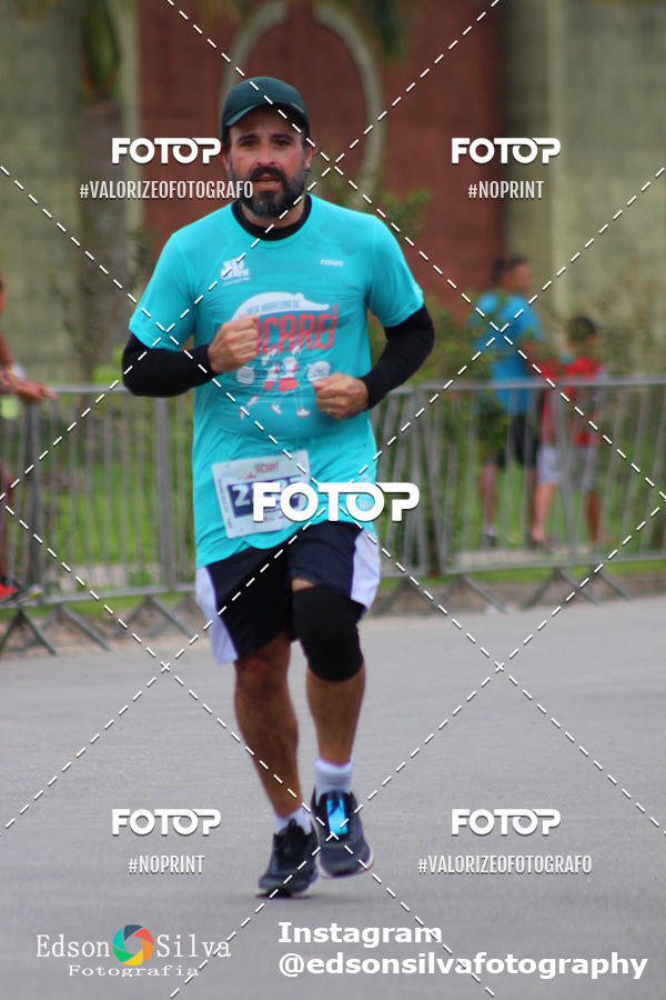 Buy your photos of the eventMEIA MARATONA DE JACARE  on Fotop