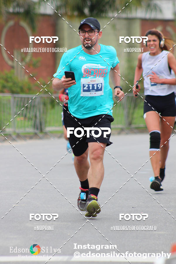 Buy your photos of the eventMEIA MARATONA DE JACARE  on Fotop