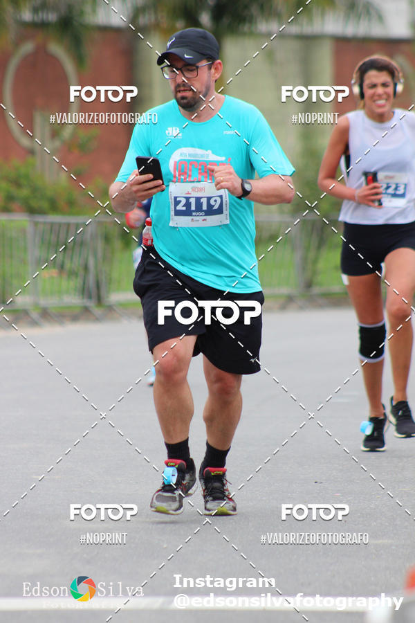 Buy your photos of the eventMEIA MARATONA DE JACARE  on Fotop