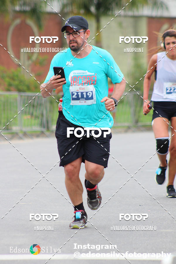 Buy your photos of the eventMEIA MARATONA DE JACARE  on Fotop