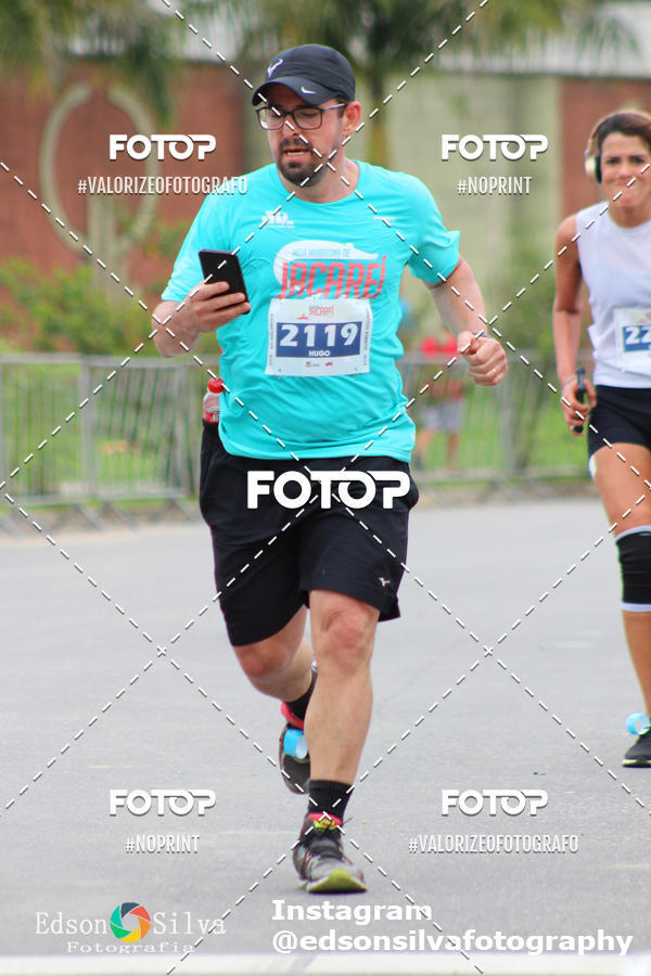 Buy your photos of the eventMEIA MARATONA DE JACARE  on Fotop