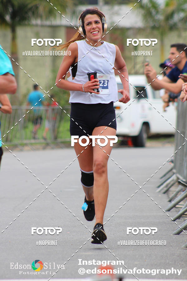 Buy your photos of the eventMEIA MARATONA DE JACARE  on Fotop