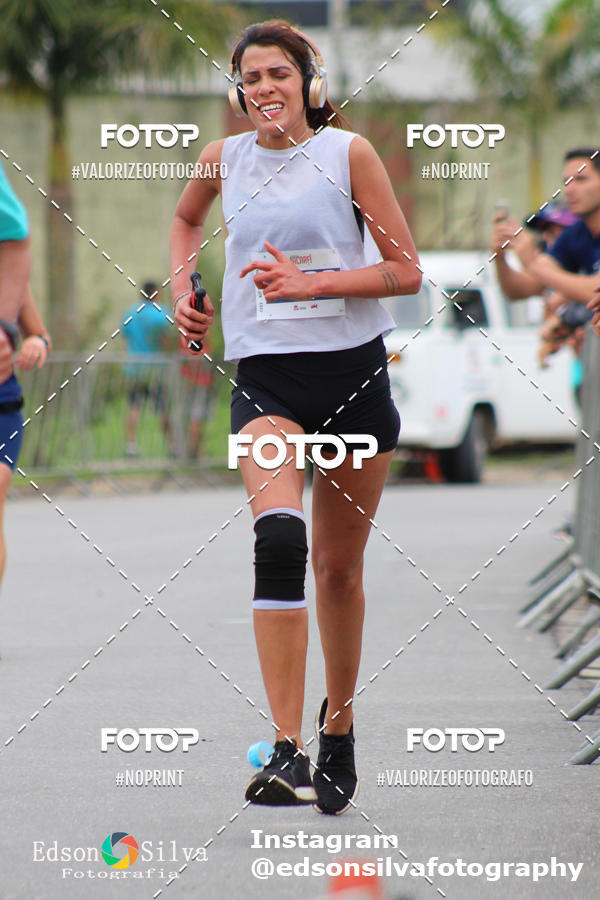 Buy your photos of the eventMEIA MARATONA DE JACARE  on Fotop