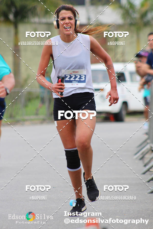 Buy your photos of the eventMEIA MARATONA DE JACARE  on Fotop