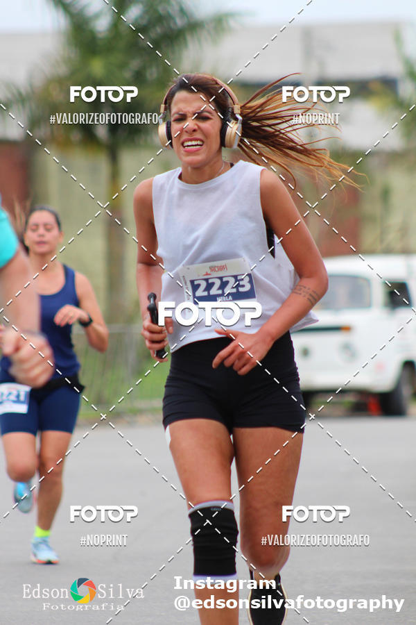 Buy your photos of the eventMEIA MARATONA DE JACARE  on Fotop
